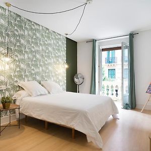 Apartamento de 3 Dormitorios