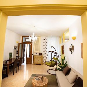 Maison Eufemia
